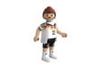 Playmobil Sports & Action David Raum Figurine de jouet