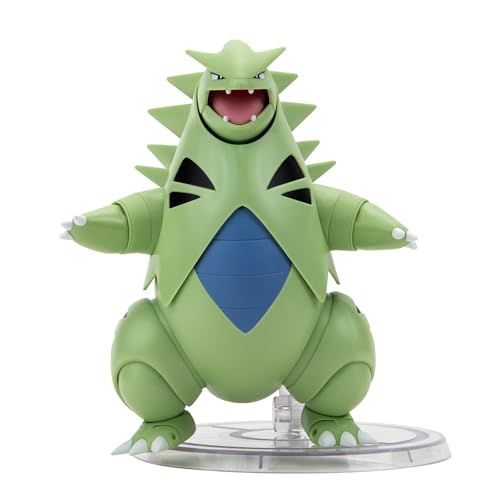 Pokémon - 15cm Select Figure - Despotar