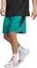 adidas Crazy Lite Short Hommes Vert S