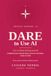 Dare to Use AI: Use it without fooling yourself — understand your blocks, stay in control, take action