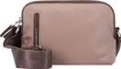 Mandarina Duck Hunter - Schoudertas 23 cm (beaver)