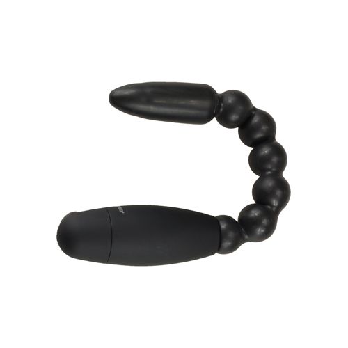 Anal Fantasy Flexa Pleaser Power Beads - 0603912332490