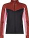 Protest Prtkiroro Fietsjas Dames Lange Mouwen Wielrennen Uluru Rust Polyester