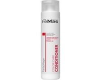 Femmas Professional Femmas Color Care Conditioner 300ml