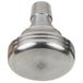 KS Tools 140.5249 Slagopzetstuk, glad