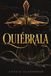 Quiébrala: Libri GmbH La Trilogía de la Metamorfosis- Quiébrala Paperback