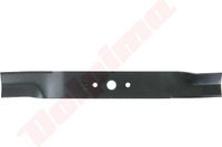 GGP Lame 440X18X65 (440-09)
