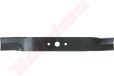 GGP Lame 440X18X65 (440-09)