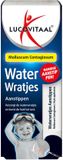 Lucovitaal Waterwratjes Aanstippen - 2 x 15 ml - Voordeelverpakking