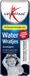 Lucovitaal Waterwratjes Aanstippen - 2 x 15 ml - Voordeelverpakking