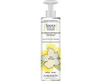 Garancia Source Micellaire Enchantée Oranjebloesem Micellair Reinigingswater 400 ml
