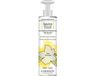 Garancia Source Micellaire Enchantée Oranjebloesem Micellair Reinigingswater 400 ml