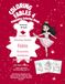 Princess Brandi Wants to Dance: Engaging Coloring Book