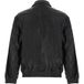 Dunst Manteaux et manteaux pour hommes