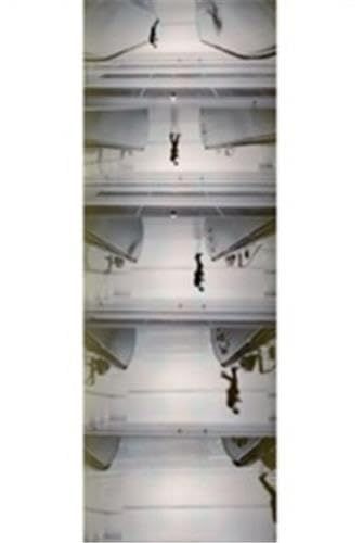 Peter KÖNig, Walther Peter Fischli. Addition, Subtraction, Multiplication Paperback