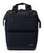 Hedgren Sac à dos 1 compartiment 39,6 cm (15,6 pouces) + sac à dos RFID, unisexe, pour adultes
