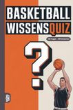 Basketball Grübelgold Basketball Wissensquiz