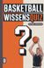 Basketball Grübelgold Basketball Wissensquiz