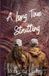 A Libri GmbH A Long Time Strutting Paperback