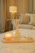 ATMOSPHERA CREATEUR D'INTERIEUR Geurbox WILD ROMANCE