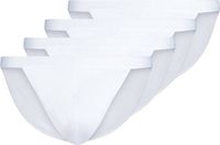 Skiny Slip Verpakking van 4