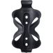 Arundel Sport Cage porte-bidon noir