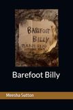 Barefoot Billy