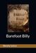 Barefoot Billy