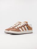 Adidas Campus 00s Mesa Wild Brown Lage Sneakers Unisex 37 1/3