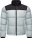 Ragwear heren Buitenjas Stafen Arctic Blue