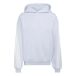 Adidas Sweat à capuche 3-Stripes