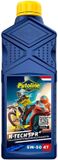 Putoline N-Tech® SPR+ 5W-50 - 1L