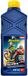 Putoline N-Tech® SPR+ 5W-50 - 1L