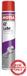 Motul Ez Lube 750 ml graisse adhésive