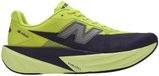 New Balance FuelCell Rebel v5 Heren Alkaline Green Schoenmaat 42