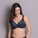 Anita Comfort Belvedere Beugel BH 5886 Deep Blue - EU 80B / FR 95B