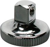 SW-Stahl 07916L aansluiting 1/4-3/8 inch