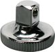 SW-Stahl 07916L aansluiting 1/4-3/8 inch