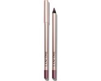 Lancôme Lip Idôle Lip Shaper Lipliner - 66 Mahogany mauve