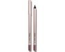Lancôme Lip Idôle Lip Shaper Lipliner - 66 Mahogany mauve