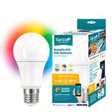 Garza LED WiFi RGB lamp Alexa 9W meerkleurig 70x135mm