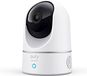 eufy Security Solo IndoorCam P24 - 2K - Draai/Kantelbaar - Wifi - Persoonsherkenning