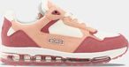 Björn Borg - Sneakers - Kinderen - WHT-RASBY - Maat 31
