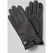 Icecat Handschoenen van schapenleer met touch-functie model 'Stanton'