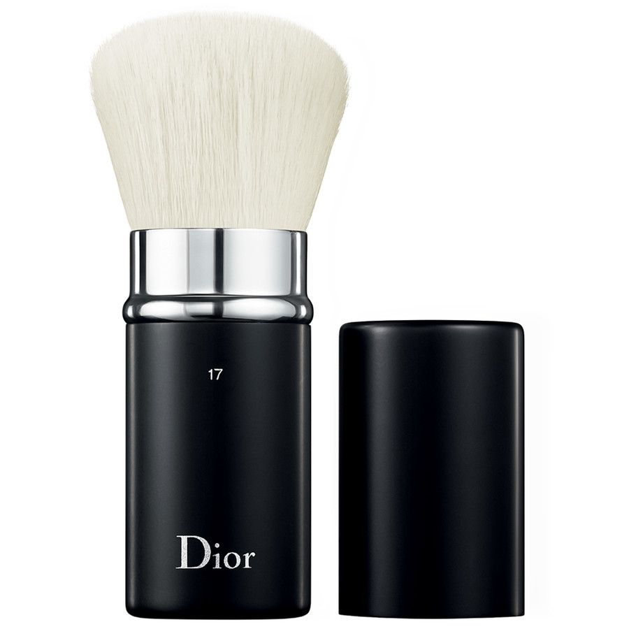 DIOR BACKSTAGE Penseel 3348901379236