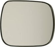 TarosTrade 57-0362-R-46287 Spiegelglas tot 2006 Rechts