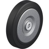 Blickle SE 415/35K-Z Wiel met hoog draagvermogen Wieldiameter: 415 mm Draagvermogen (max.): 1150 kg 1 stuk(s)
