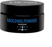 Nirvel Men Pomada Fijadora Media Molding Pomade 100ml