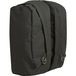 Lundhags Core Saruk Multi Pockets 5+5 L, sac à dos, gris