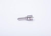 BOSCH Einspritzdüse 0433175426